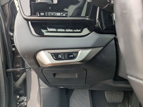 Certified 2024 Lexus RX 350 Premium AWD/4WD image 17