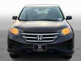 Used 2014 Honda CR-V LX image 3