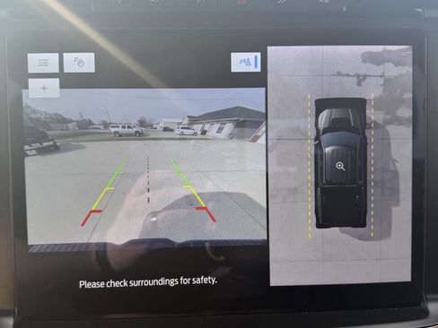 Used 2023 Ford F150 Raptor image 17