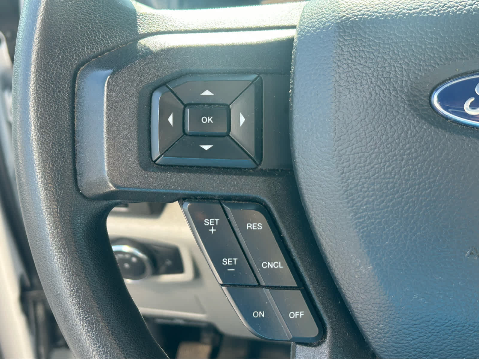 Used 2022 Ford F450 XL w/ Power Equipment Group RWD image 17