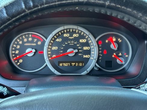 Used 2007 Honda Pilot EX-L image 19