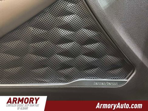 Used 2023 Hyundai Santa Fe Limited image 9