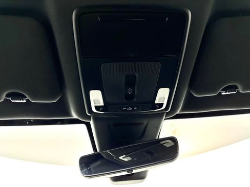 Used 2024 Honda CR-V Sport Touring image 39