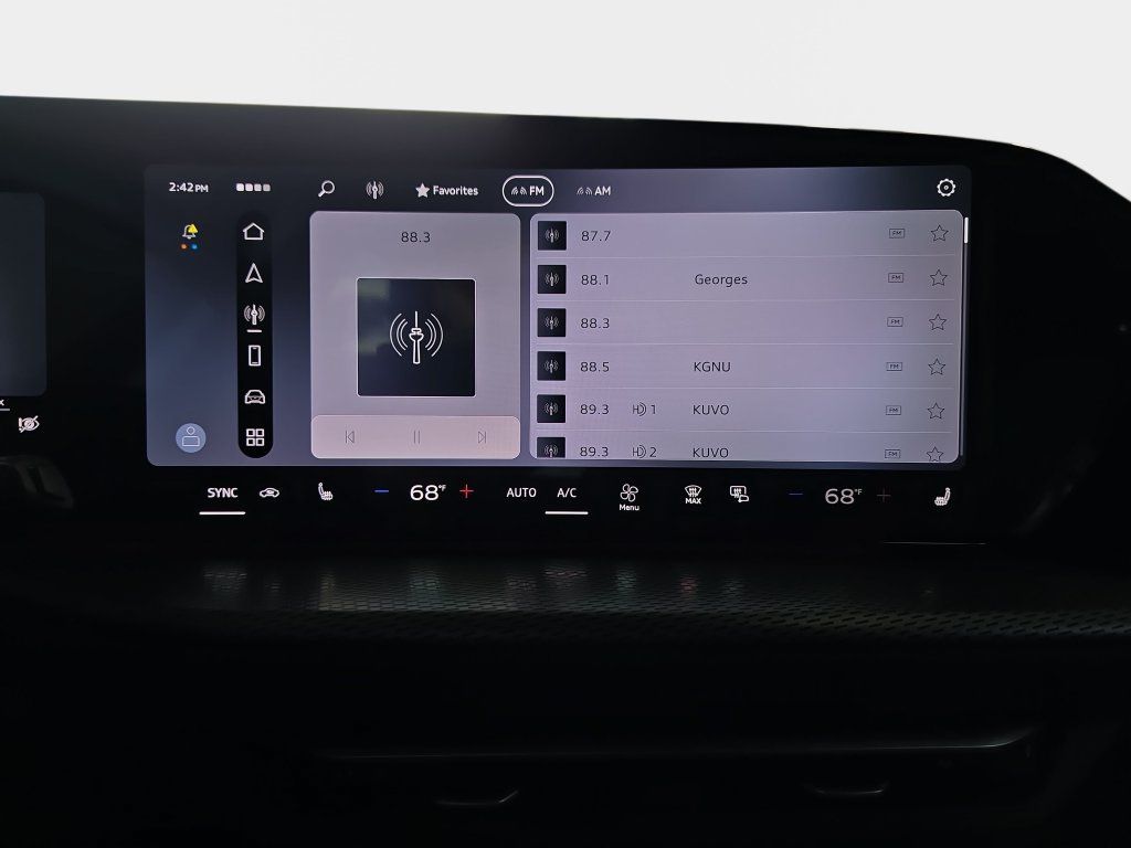New 2026 Audi Q5 Premium Plus AWD/4WD image 19