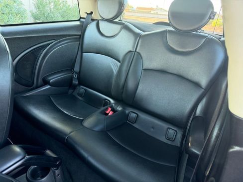 Used 2012 MINI Cooper Hardtop image 19