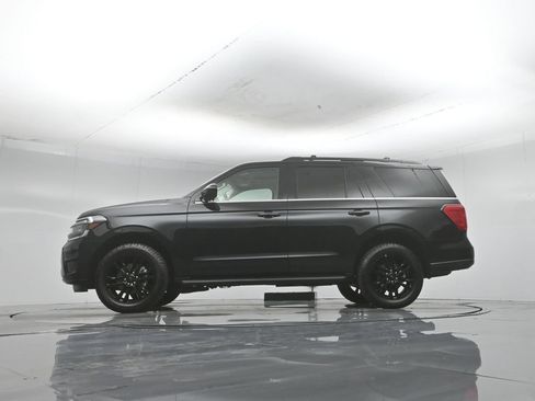 Certified 2024 Ford Expedition XLT AWD/4WD image 52