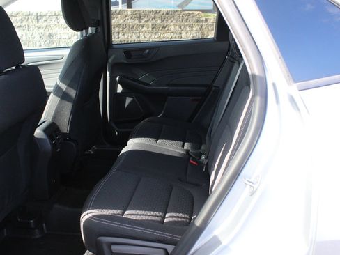 Used 2023 Ford Escape Active image 11