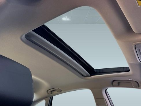 Certified 2024 Honda Accord Touring image 15