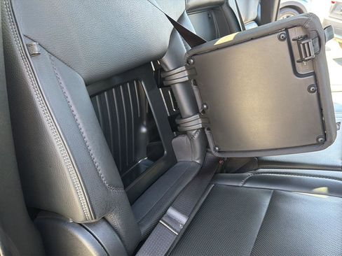 Used 2023 GMC Sierra 1500 Denali image 27