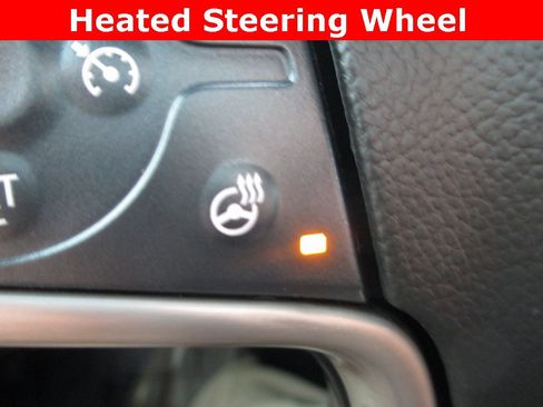 Used 2020 GMC Yukon Denali w/ Denali Ultimate Package image 34