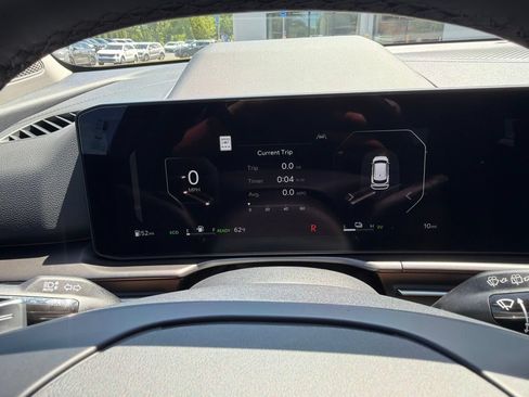 New 2026 Kia Sportage SX Prestige AWD/4WD image 31