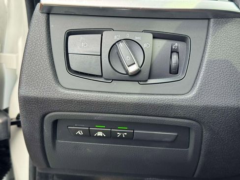 Used 2016 BMW 335i Gran Turismo xDrive image 22