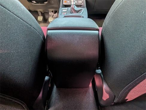 Used 2022 Honda Civic Si image 15