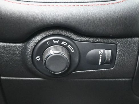 Used 2026 Dodge Durango GT AWD/4WD image 25