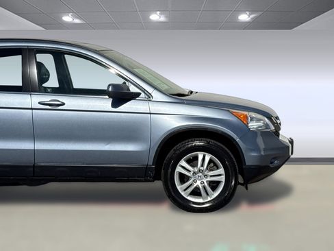 Used 2011 Honda CR-V EX-L image 32