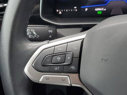 Used 2025 Volkswagen Jetta S FWD image 20