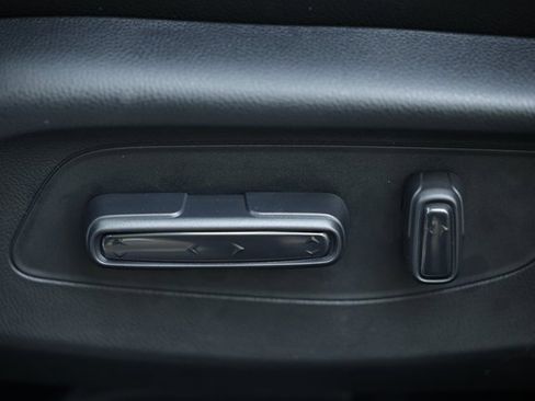 New 2026 Honda HR-V EX-L image 24