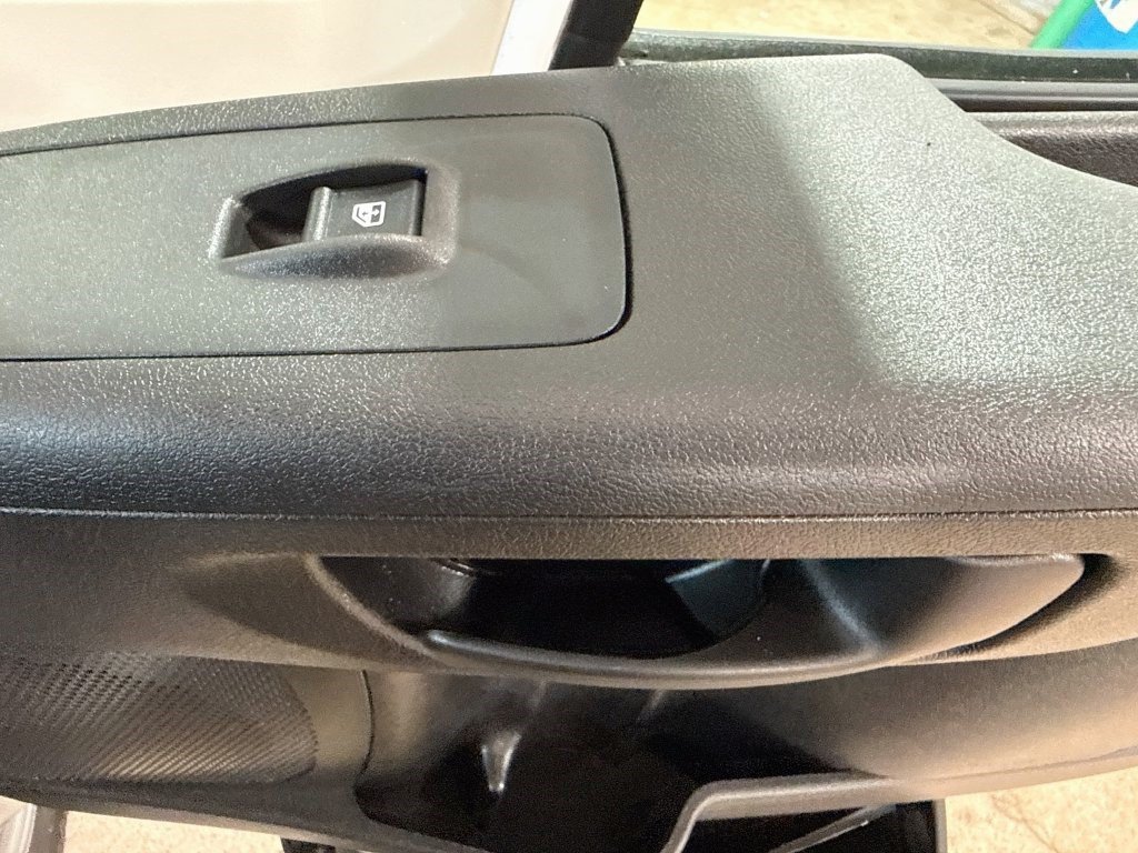 Used 2021 RAM ProMaster 1500 FWD image 24
