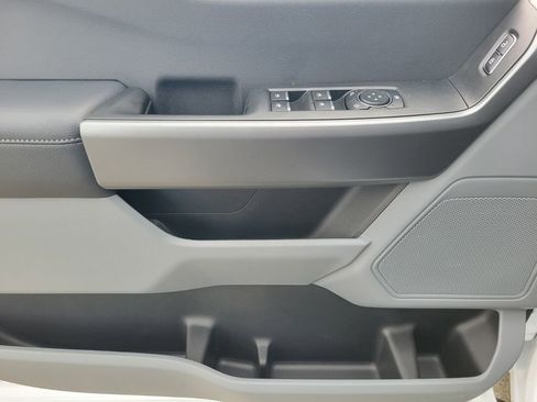 New 2026 Ford F250 XLT w/ FX4 Off-Road Package image 14