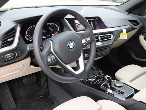 Certified 2024 BMW 228i xDrive Gran Coupe w/ Convenience Package image 14