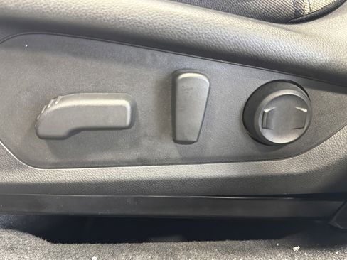 Certified 2025 Subaru Forester Premium w/ Convenience Package #1 image 14