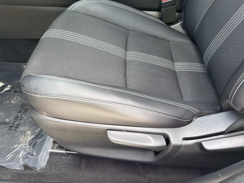 Used 2025 MAZDA CX-50 AWD 2.5 S w/ Cargo Package image 25