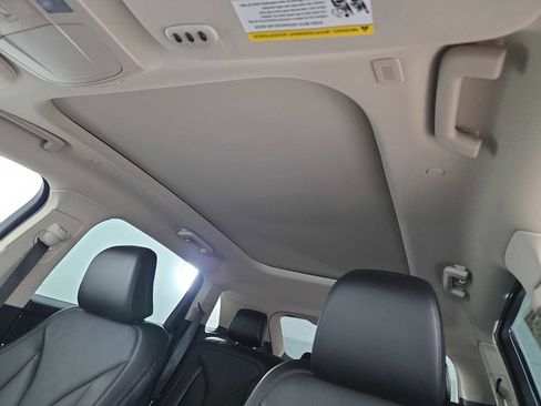 Used 2022 Lincoln Nautilus Reserve image 40