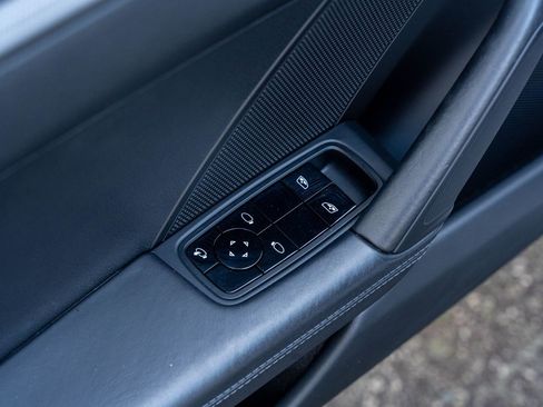 Certified 2021 Porsche 911 Carrera image 21