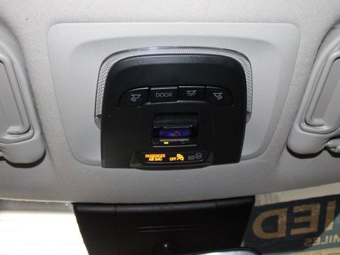 Used 2023 Toyota Corolla Cross LE FWD image 33