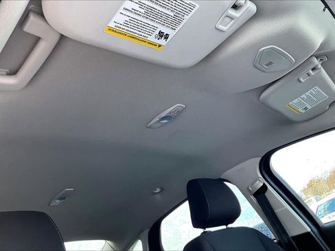 Used 2018 Ford Focus S image 13