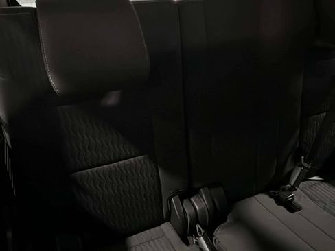 Used 2020 GMC Yukon SLE AWD/4WD image 15