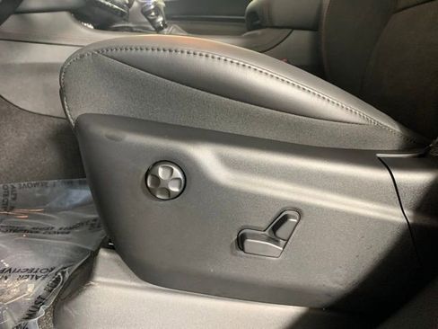 New 2026 Dodge Durango GT image 12