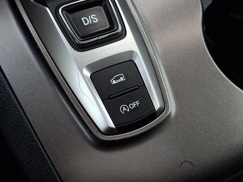 Certified 2022 Honda Pilot Special Edition image 25