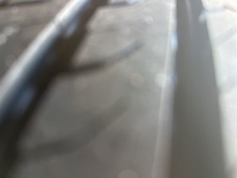 Used 2022 Ford Explorer XLT w/ Equipment Group 202A image 37