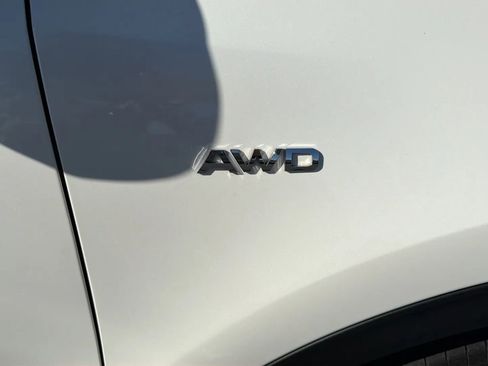 Used 2021 Kia Sportage LX AWD/4WD image 9