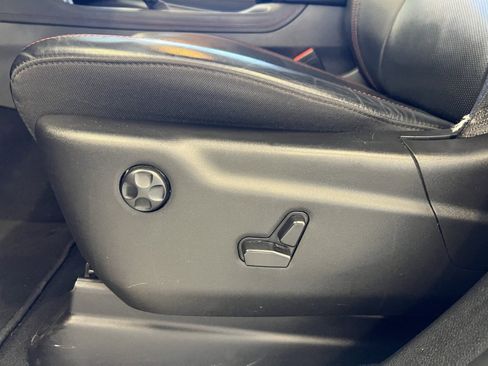 Used 2024 Dodge Durango R/T image 39