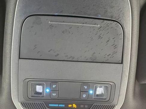 Used 2023 Ford F150 XL w/ STX Appearance Package image 17