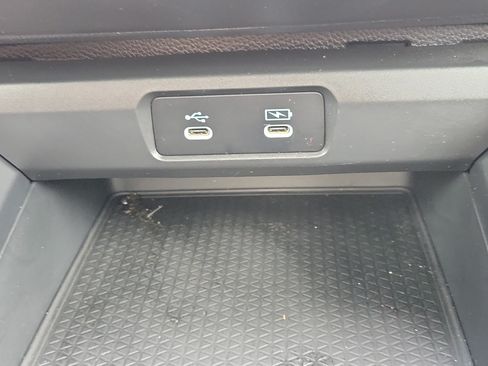 Used 2025 Honda Accord SE image 29