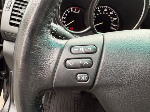 Used 2007 Lexus RX 350 2WD image 42