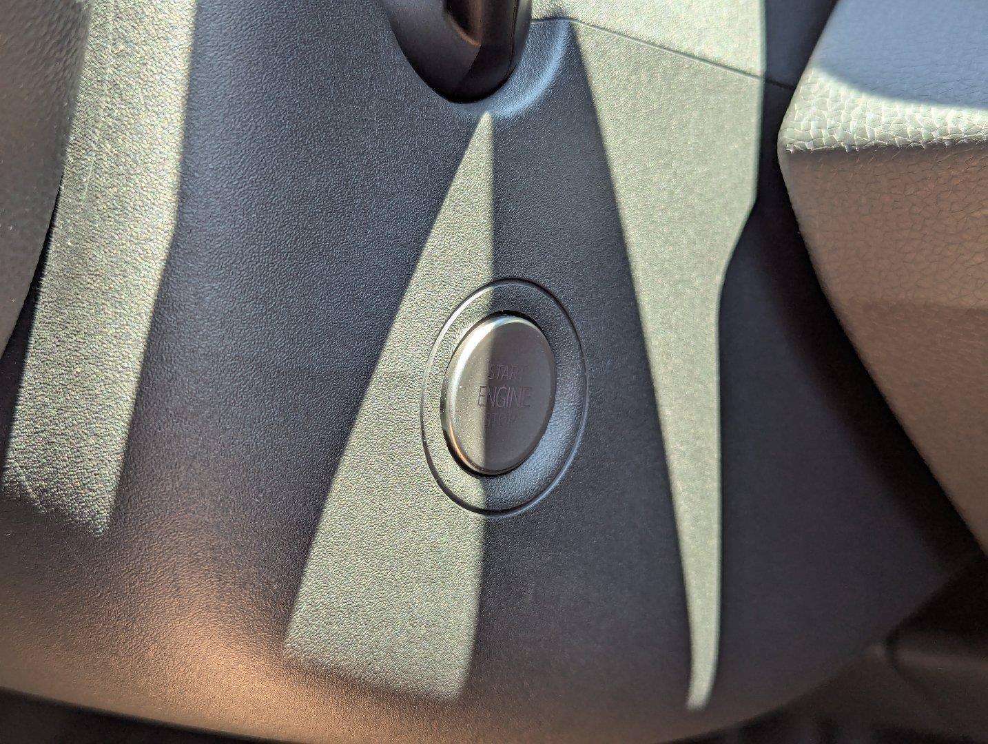 Certified 2023 Volkswagen ID.4 Pro S RWD image 15