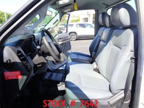 Used 2015 Ford F250 XL image 15