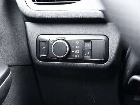 Used 2024 Ford Escape ST-Line w/ Tech Pack #1 AWD/4WD image 39