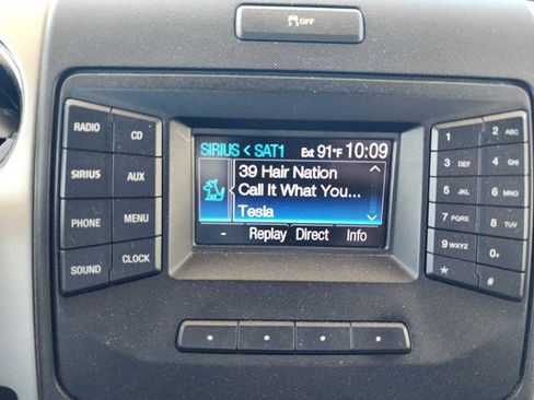 Used 2013 Ford F150 XLT w/ Luxury Equipment Group AWD/4WD image 21