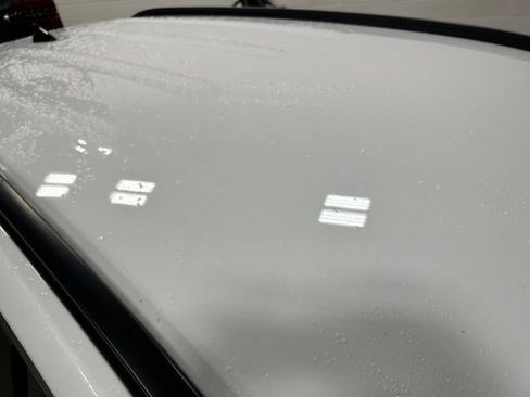 Used 2024 Hyundai Tucson SEL AWD/4WD image 19