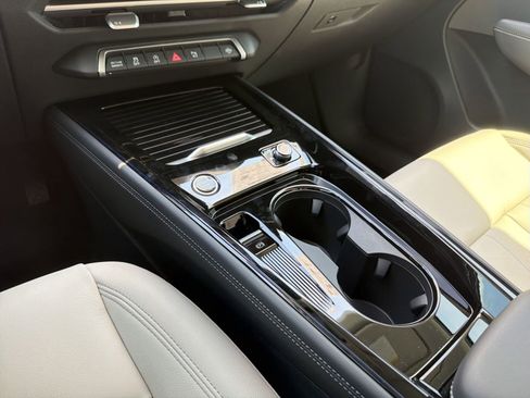 New 2026 Audi Q3 quattro 2.0T image 25