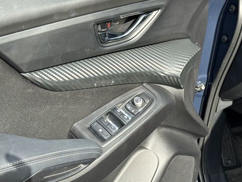 Certified 2023 Subaru Ascent Premium w/ Convenience Package image 18