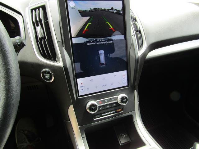 Used 2024 Ford Edge SEL w/ Convenience Package AWD/4WD image 23