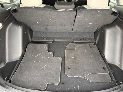 Certified 2023 Honda CR-V EX image 16