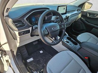 New 2026 Ford Escape Active video 3