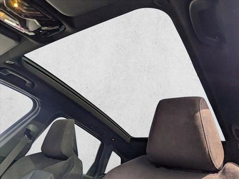 Used 2025 BMW X3 xDrive30i image 14